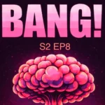 Stephen discusses Petrov's Light and more as guest on 'Bang! Nuclear Podcast'